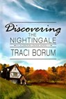 Discovering the Nightingale - Traci Borum - 9781948051767