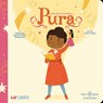 The Life of/La vida de Pura - Patty Rodriguez ; Ariana Stein - 9781948066143