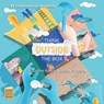 Think Outside the Box - Avery - 9781948124577