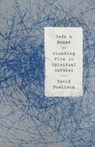 Safe and Sound - David Powlison - 9781948130738