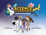 Science is Everywhere - Jeanette Davis - 9781948145671