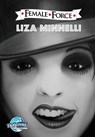 Female Force - Michael Frizell - 9781948216487