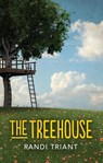 The Treehouse - Randi Triant - 9781948232012