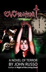 Midnight: A Novel of Terror - John Russo - 9781948278348