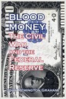 Blood Money - John Remington Graham - 9781948323086