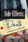 Side Effects-Death - John Virapen - 9781948323109