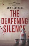 The Yakuza Path: The Deafening Silence - TASUKADA,  Amy - 9781948361095