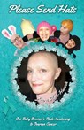 Please Send Hats - Laura Clark-Hansen - 9781948365574