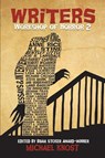 Writers Workshop of Horror 2 - Michael Knost - 9781948374521
