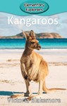 Kangaroos - Victoria Blakemore - 9781948388115