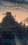 Curiosities #3: Summer 2018 - Kevin Frost ; Andrew McCurdy ; Emma Whitehall ; Steven R. Southard ; Julie Frost ; Donald J. Bingle ; William Burton McCormick ; Wilkie Collins ; Yasime Fahmy - 9781948396042