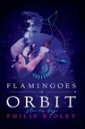 Flamingoes in Orbit - Philip Ridley - 9781948405041