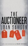The Auctioneer (Valancourt 20th Century Classics) - Joan Samson - 9781948405072
