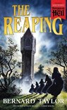The Reaping (Paperbacks from Hell) - Bernard Taylor - 9781948405348