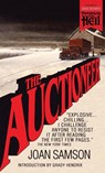 The Auctioneer (Paperbacks from Hell) - Joan Samson - 9781948405706