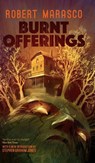 Burnt Offerings (Valancourt 20th Century Classics) - Robert Marasco - 9781948405898