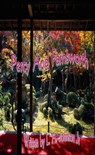 Percy And Farnsworth - L. A. Johnson Jr. - 9781948407328