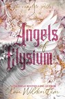Angels of Elysium - WILDENSTEIN,  Olivia - 9781948463492