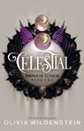 Celestial - Olivia Wildenstein - 9781948463874