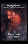 Legacy Systems - Steve Miller - 9781948465014