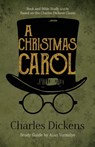A Christmas Carol - Charles Dickens ; Alan Vermilye - 9781948481069