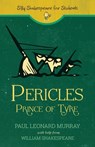 Pericles - Paul Leonard Murray - 9781948492737