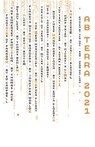 Ab Terra 2021 - OOI,  Yen ; Ostlund, Dawn - 9781948559799