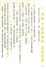 Ab Terra 2022 - Yen Ooi ; Dawn Ostlund ; M. H. Ayinde - 9781948559850