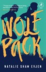 Wolfpack - Natalie Shaw Evjen - 9781948585286