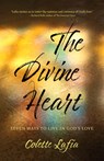The Divine Heart - Colette Lafia - 9781948626378