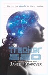Tracker220 - Jamie Krakover - 9781948661904