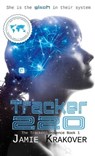 Tracker220 - Jamie Krakover - 9781948661911