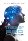 Tracker220 - Jamie Krakover - 9781948661928