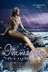 Immerse: Volume 3 - Tobie Easton - 9781948671231
