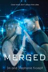 Merged - Jim Kroepfl - 9781948671347