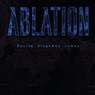 ABLATION - Danika Stegeman - 9781948687652