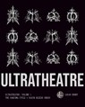 ULTRATHEATRE - Logan Berry - 9781948687676
