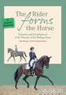 The Rider Forms the Horse - Udo Burger ; Otto Zietzschmann - 9781948717564