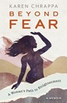 Beyond Fear - Karen (Karen Chrappa) Chrappa - 9781948749947