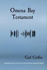 Omena Bay Testament - Gail Griffin - 9781948767194