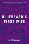 Bluebeard's First Wife - Seong-nan Ha - 9781948830171