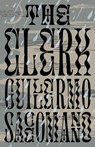 Clerk - Guillermo Saccomanno - 9781948830256