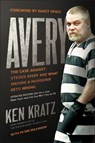 Avery - Ken Kratz ; Peter Wilkinson - 9781948836340