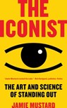 The Iconist - Jamie Mustard - 9781948836418