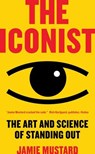 The Iconist - Jamie Mustard - 9781948836661