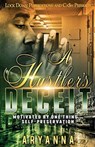 A Hustler's Deceit - Aryanna - 9781948878340