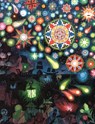 PETER PAN: An Illuminated Edition - J.M. Barrie - 9781948886109