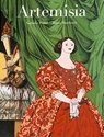 ARTEMISIA - Nathalie Ferlut - 9781948886116