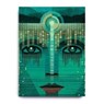 The Great Gatsby - F. Scott Fitzgerald - 9781948886284