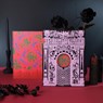 THE INFERNO - Dante Alighieri - 9781948886376